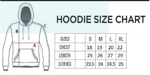 Goku Printed Pullover Hoodie | Unisex 3